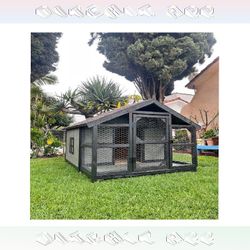 position sort Storm-Proof Dog Houses in Any Size - Shelter Through All Weather
