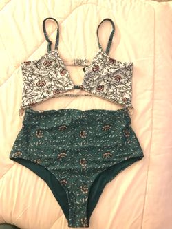 Swimwear Tavik Brand (New)