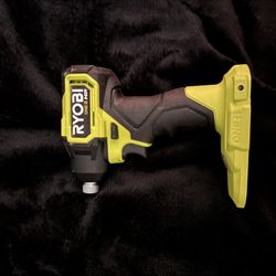 Ryobi HP Impact