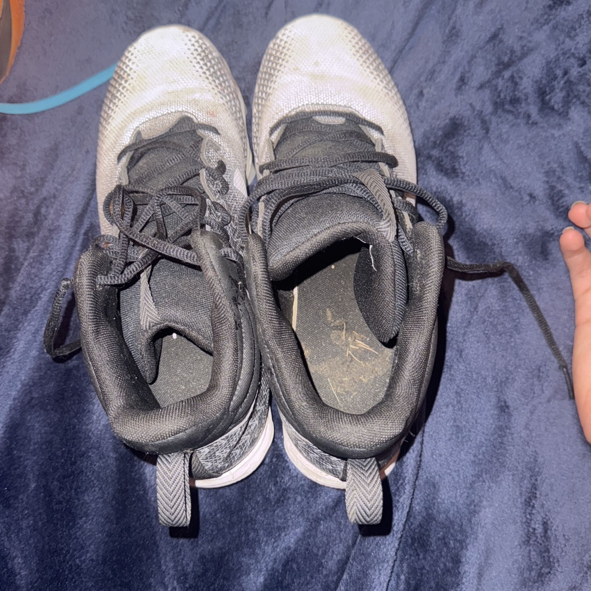 Football Cleats
