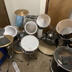 Pearl Export With Paramount Extension