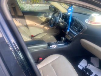 Car for sale