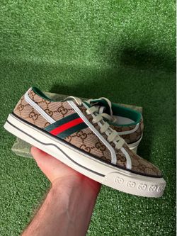 Men's Shoes Size 10.5 & 11 Men's Shoes