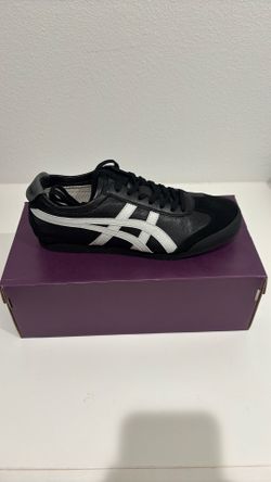 Onitsuka Tiger women 8