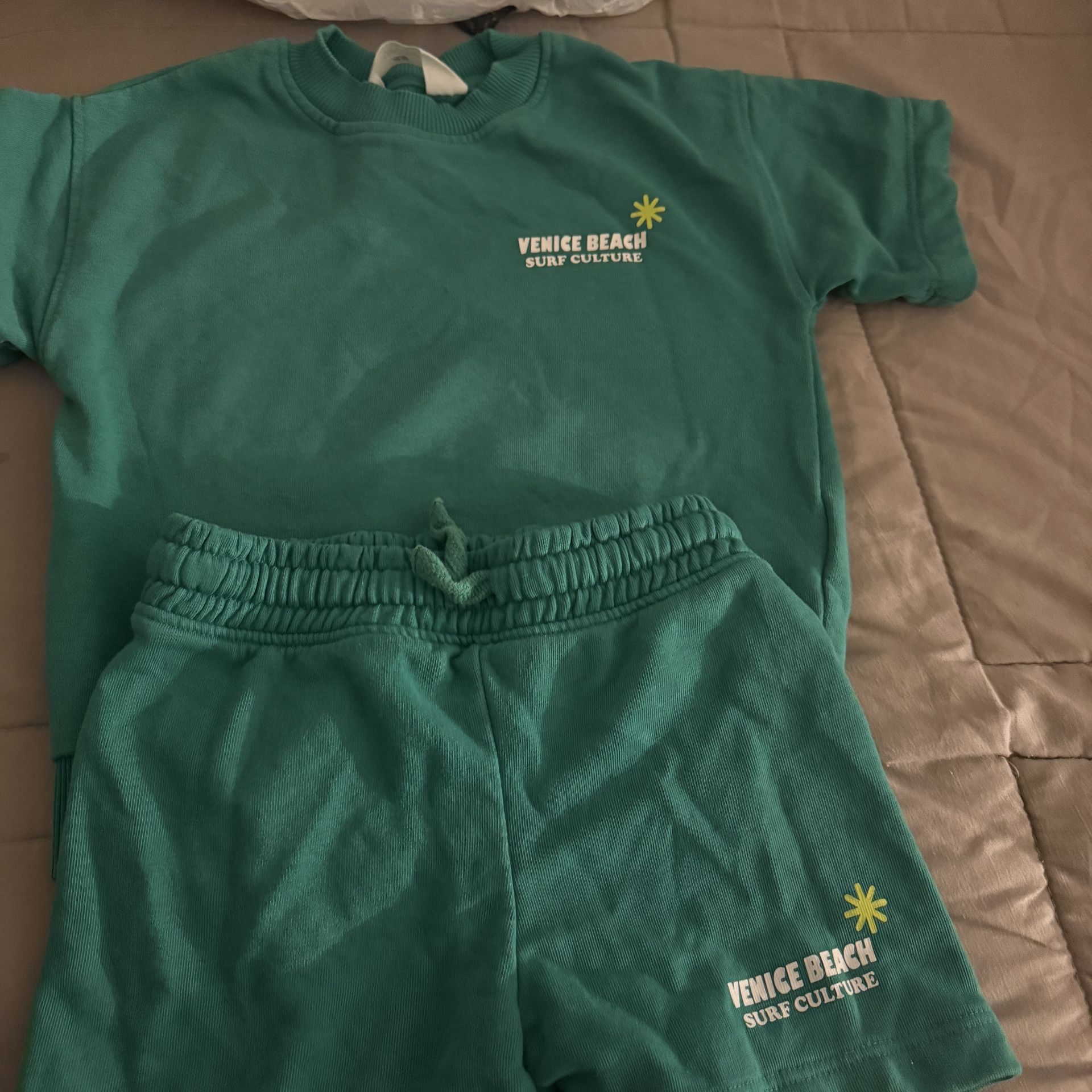 12M-24M Boys Clothes