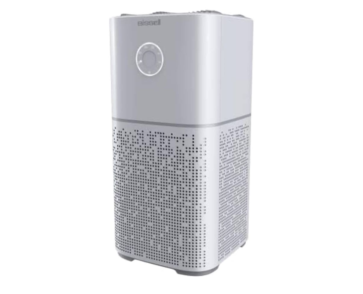 BISSELL Air180 Air Purifier