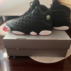 Air Jordan 13 Playoffs Size 8.5