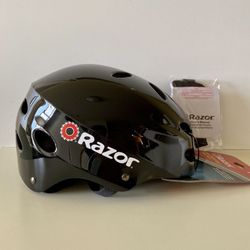 Adult Helmet Bike / multi sport  (2 Available)