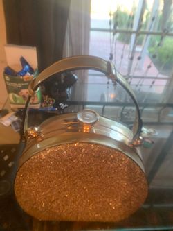 Bolsa bonita