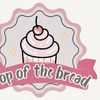 Top Of The Bread