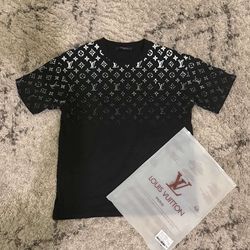 Louis Vuitton t-shirt