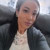 Lovette Jackson Soto
