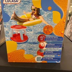 Water Sport Set