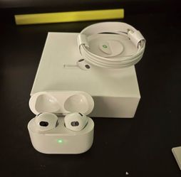 AirPods 3