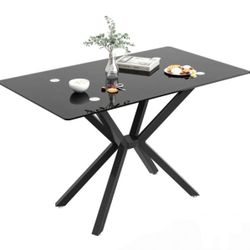 Table/comedor