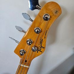 Bass