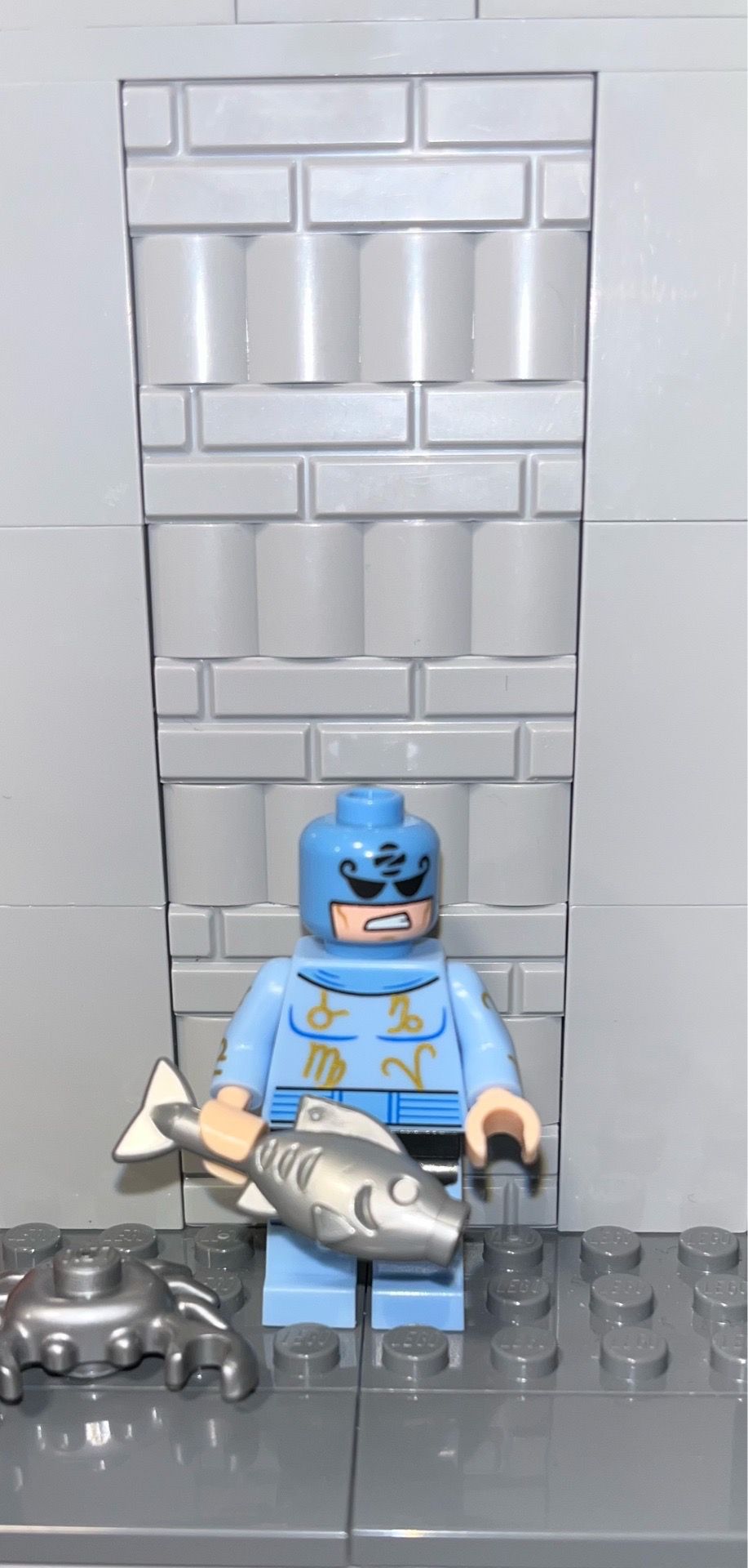 Image #1