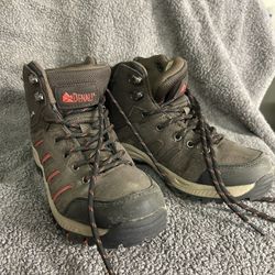 Kid’s Snow Boot Denali Size 4