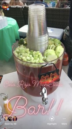 Super Special for Super Bowl NOW!!