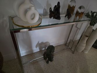 Mesa de sala