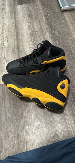Jordan 13