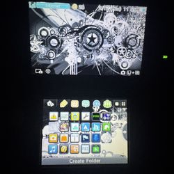 3ds modding service
