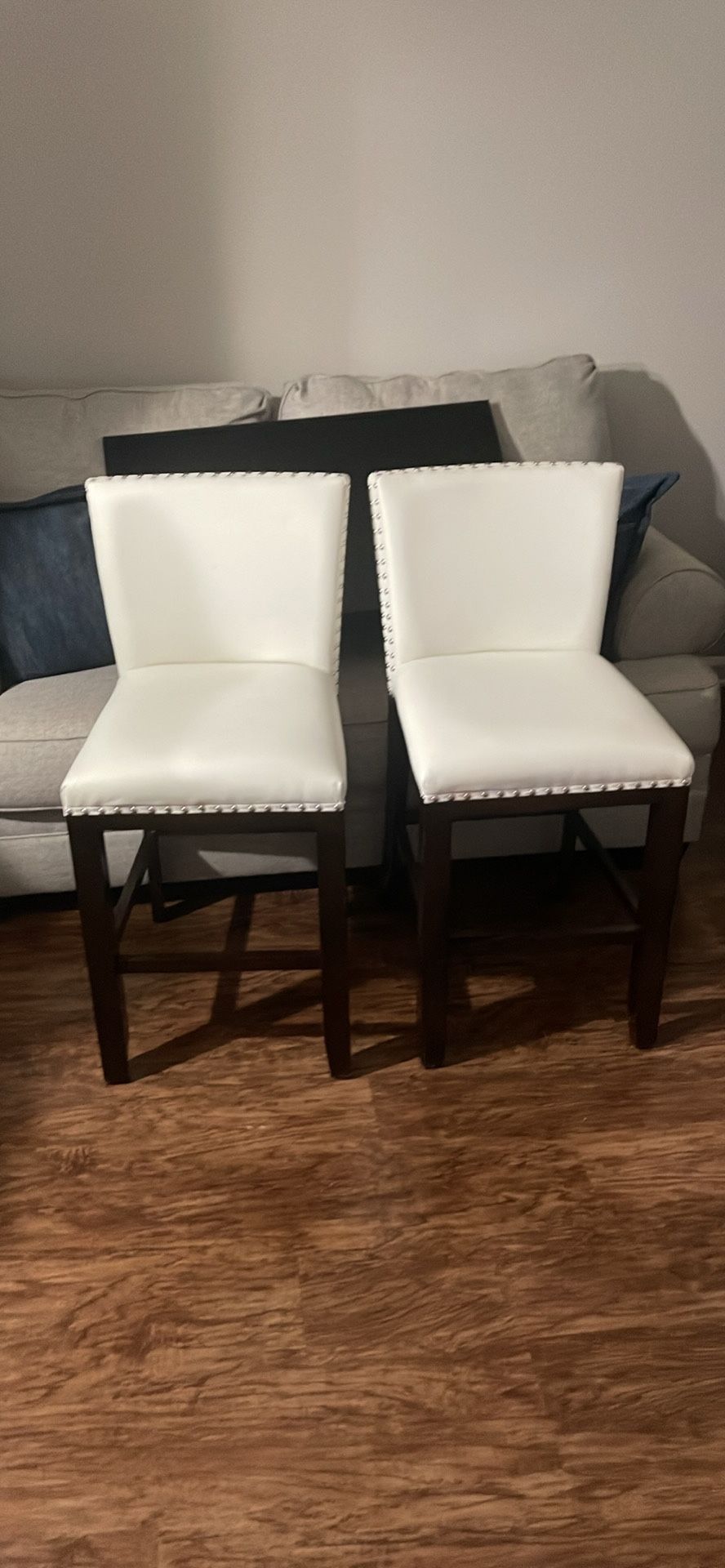 Counter Height Bar stools 