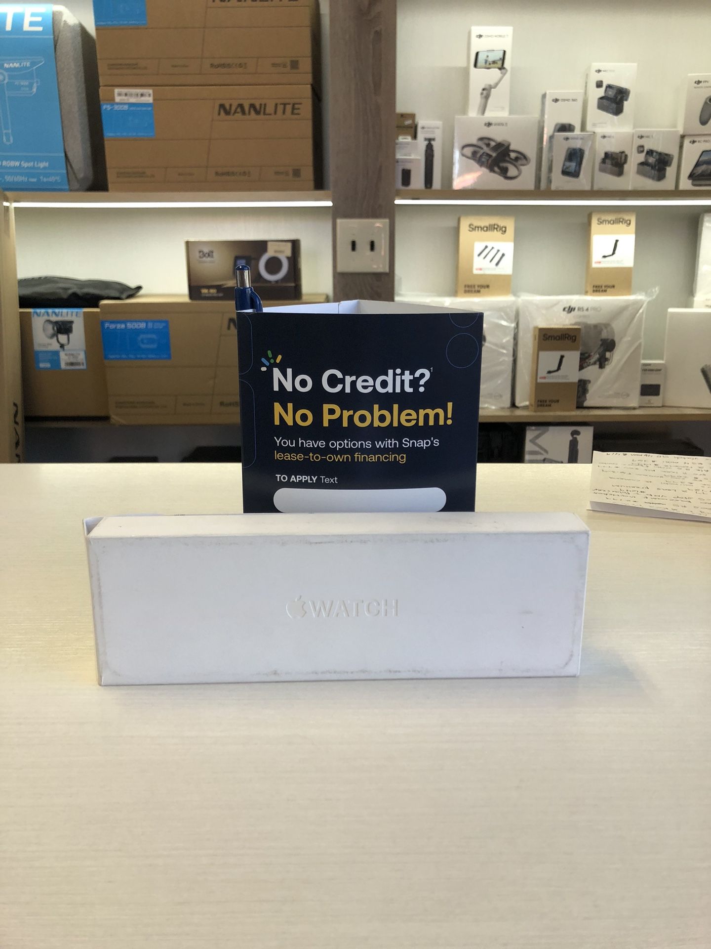 Apple Watch S10 46mm