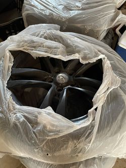 G37 Wheels