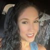 Diana Olivas