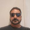 Baskaran Ambalavanan