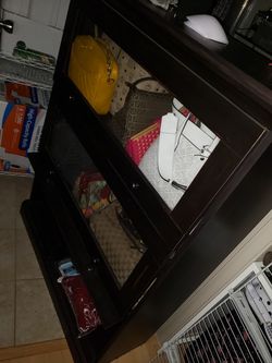 3 tier shelf
