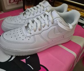 Air force 1
