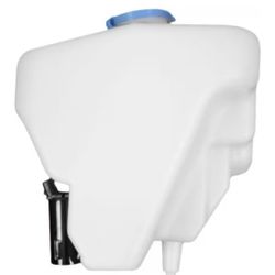 For Toyota Corolla 1(contact info removed) 2000 2001 2002 Windshield Washer Reservoir/Cap/Pump | TO1288141 | (contact info removed)030-PFM