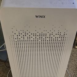 Winix Airpurfier 2023