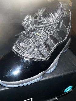Sneakers hot Sale 🔥 Deals ❗️please read