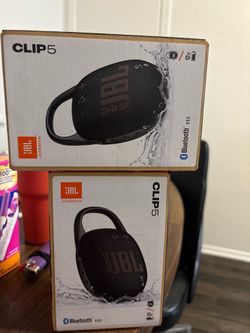 Jbl