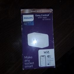 House Plug Apartment Smart Plug Turn Things On With Phn 