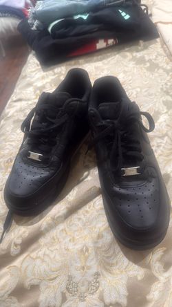 Nike AIR