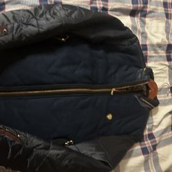 Jackets Size Medium 15$ Each 