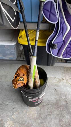 Softball