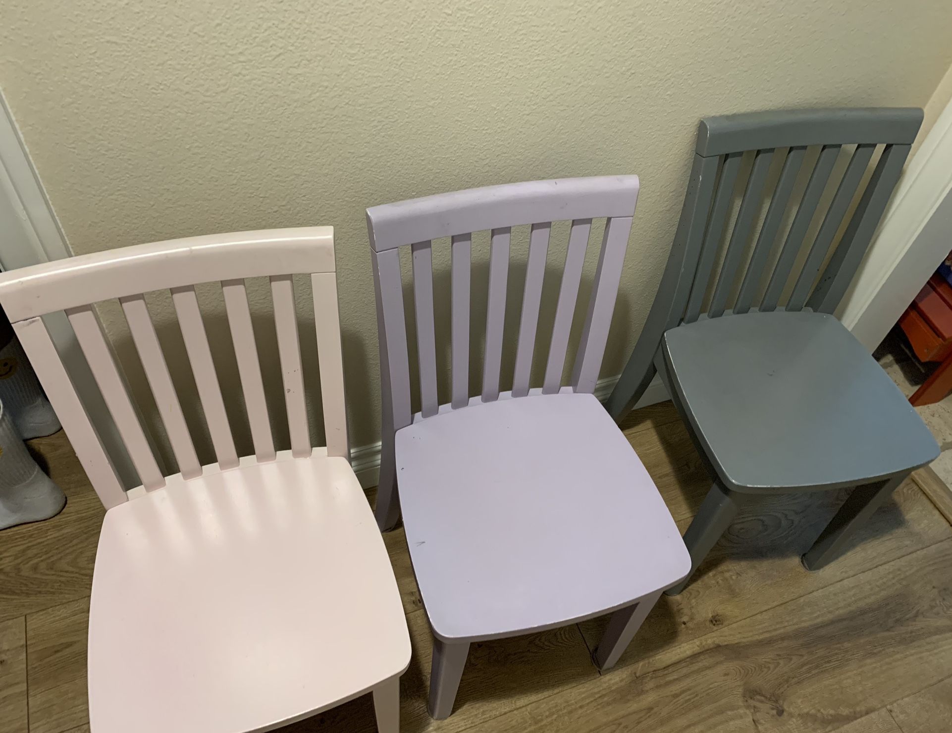 Pottery Barn Children Desk Chairs for Sale in Los Angeles, CA OfferUp
