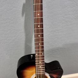 New Fendi 🎸 Guitar