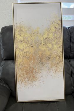 Multiple painting for sale