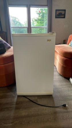 Freezer