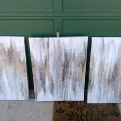 Picture Art Like New