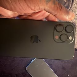 iPhone 16 Pro Max Unlocked 512 Gb 