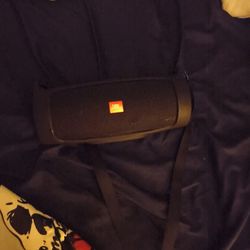 Have two jvc Bluetooth Speaker s