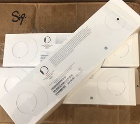 Brandnew Apple Watch series 5 40mm GPS +Cellular-Space Grey