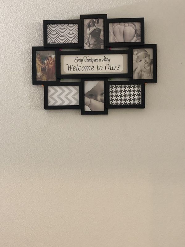 New Frames For In Franklin Tn Offerup